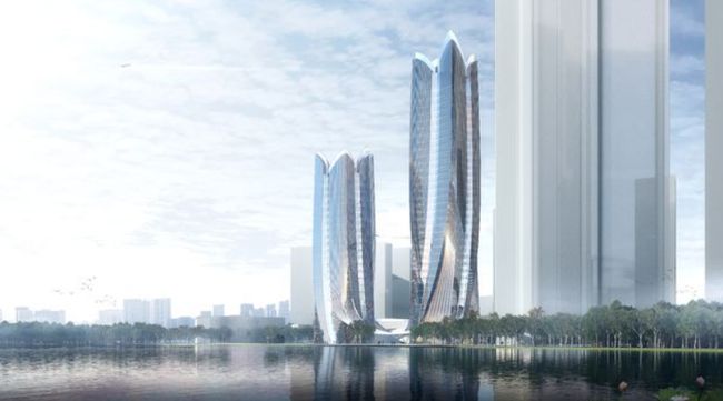 重磅！廣東“十四五”規(guī)劃點名醫(yī)械， 聚焦高端醫(yī)械、體外診斷等