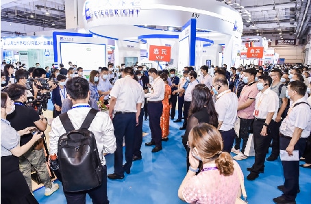 第23屆青島醫(yī)療器械展精彩亮點提前看 