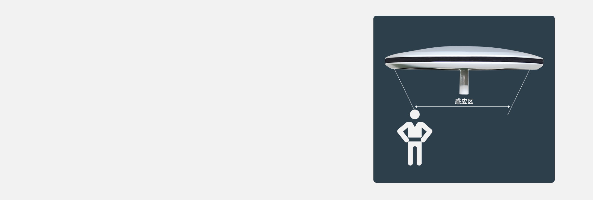 遮光補(bǔ)償【選配】