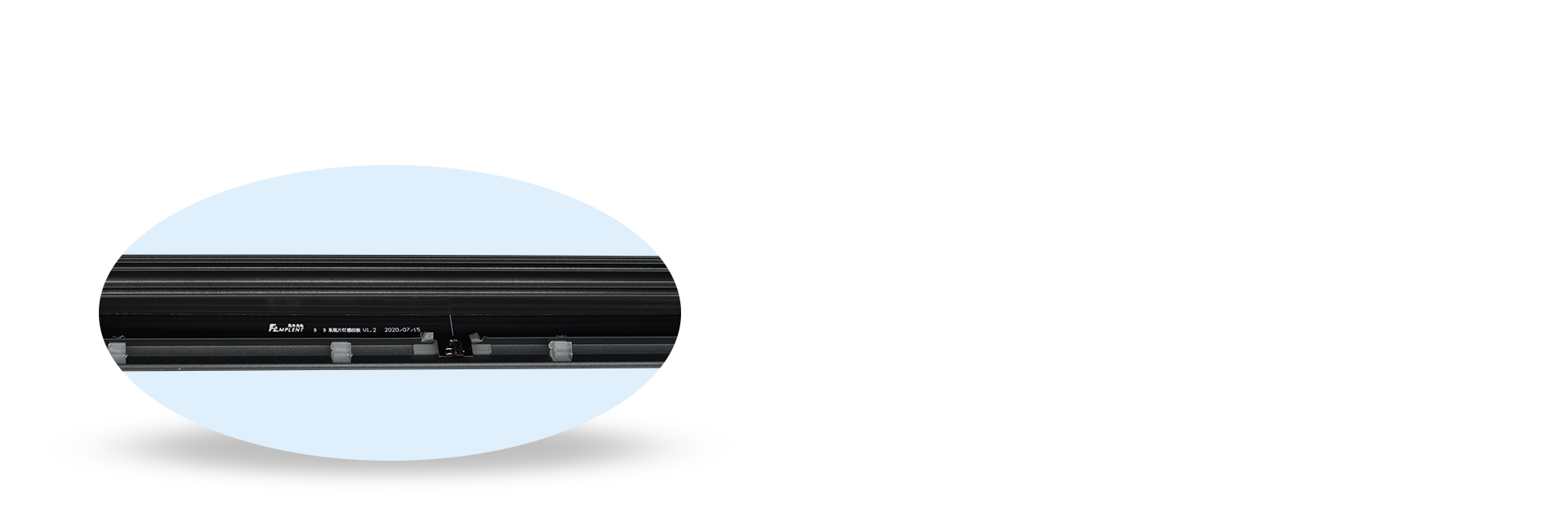 簡(jiǎn)單好用的夾片裝置