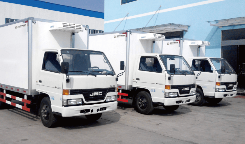 醫(yī)療器械第三方物流能解決經(jīng)營企業(yè)哪些難題