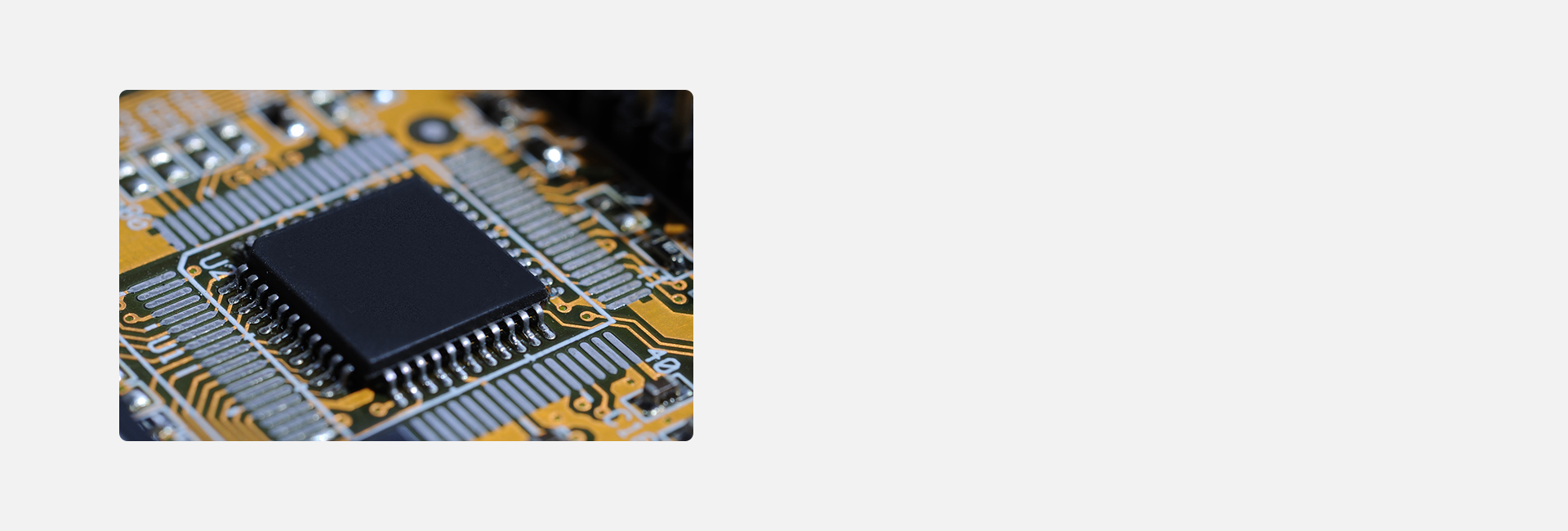 數(shù)字高頻調光技術